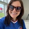 lindseyb10